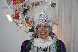 IMG_2011