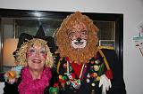 IMG_2047