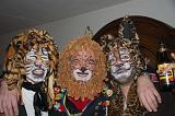 IMG_2061